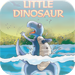 Little Dinosaur