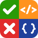 Validator