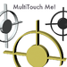 MultiTouch Me! HD