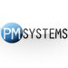 Project Management System