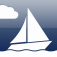 Sea Weather Pro
