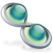 Trillian Trillian