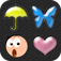 Emoji New Style Pro – My Emoticon Catalog