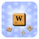 Words Wizard