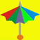 Lock Photo+Video Safe Pro
