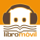 Libros y Audiolibros en Español