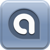 no app image